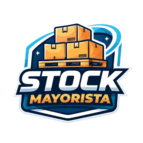 Stock Mayorista
